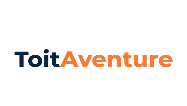 ToitAventure