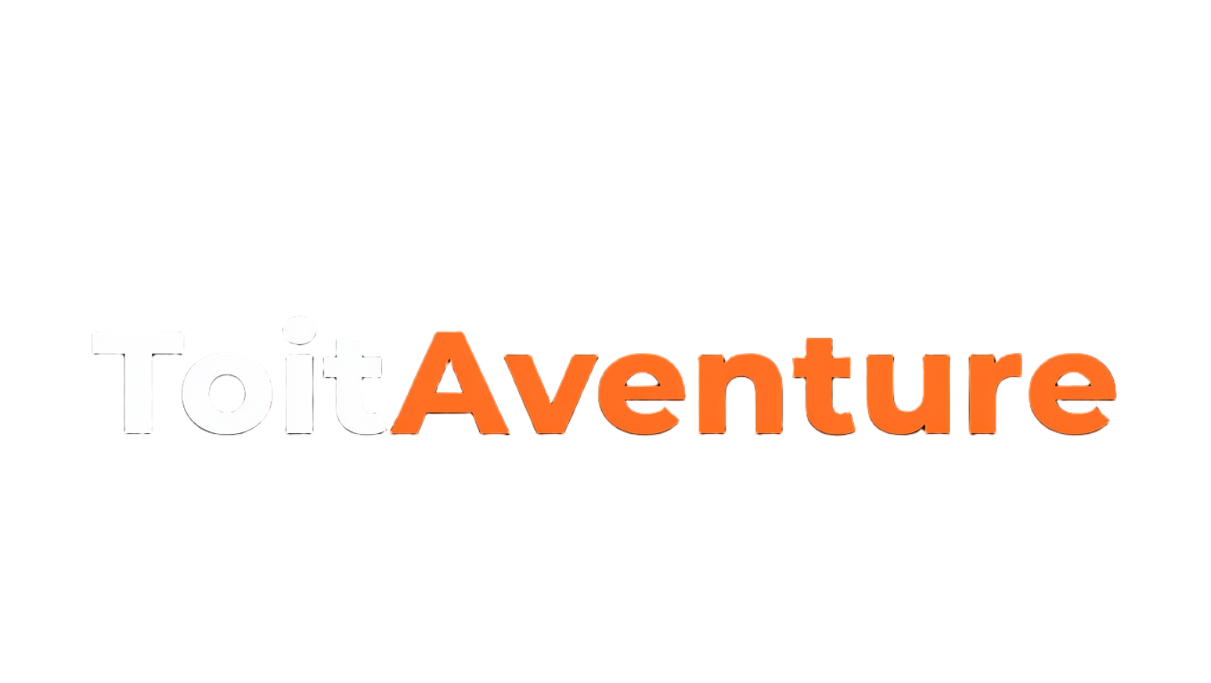 Toit Aventure