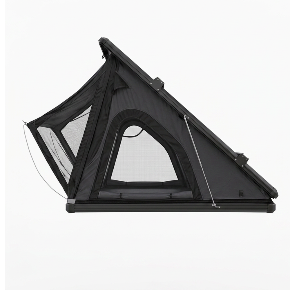 Tente de Toit Explorer