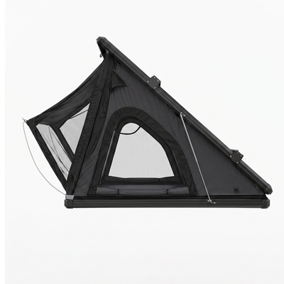 Tente de Toit Explorer