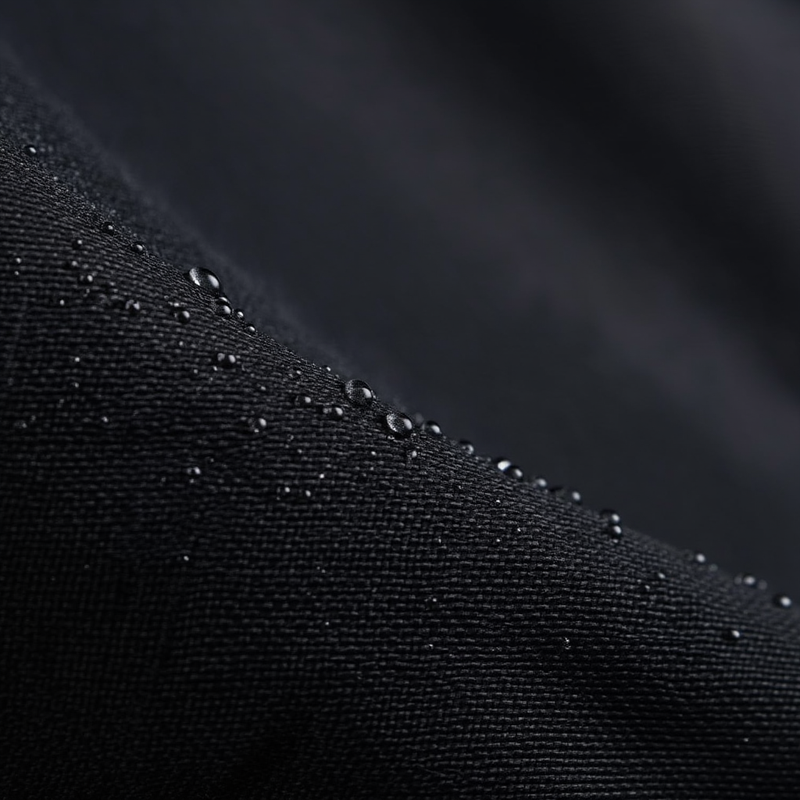 Imperméable
